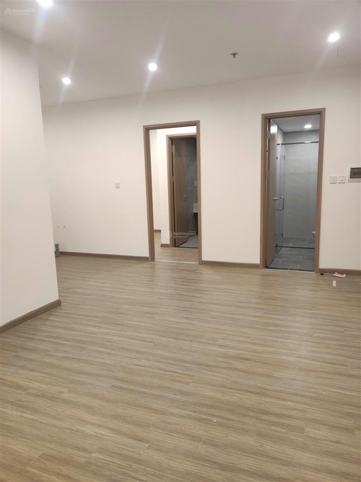 Bán căn hoa hậu the canopy diện tích 81m2 tầng trung thiết kế 3 phòng ngủ chỉ 6,95 tỷ view cực đẹp