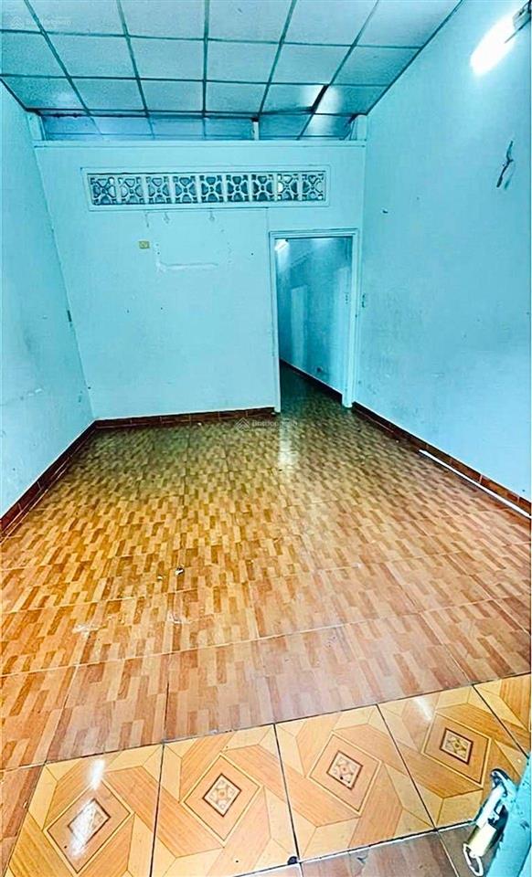 Hẻm ô tô sát mt lê trọng tấn 71m2 nở hậu