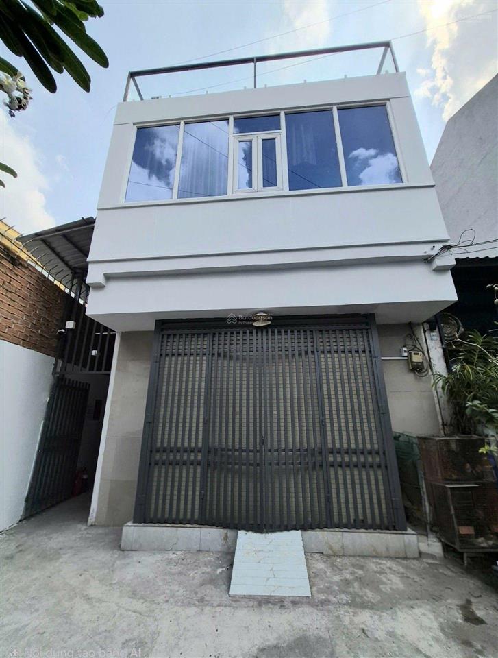 Hkdc ký điện tử giá mới chỉ 7.3 tỷ phạm đăng giảng, bình hưng hòa,