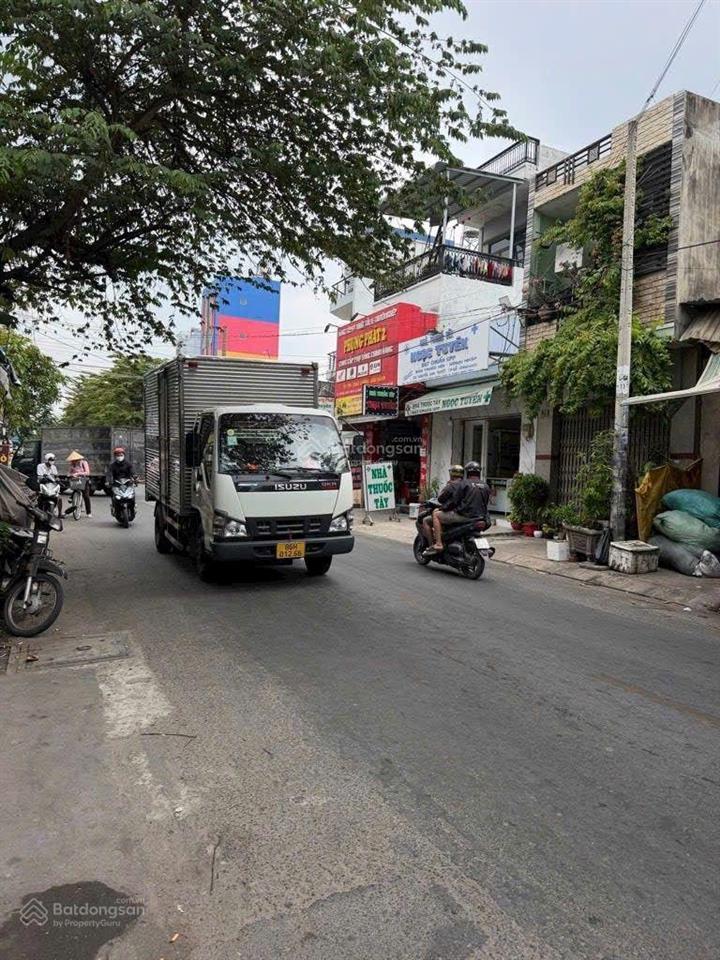 Hkdc ký điện tử giá mới chỉ 7.3 tỷ phạm đăng giảng, bình hưng hòa,