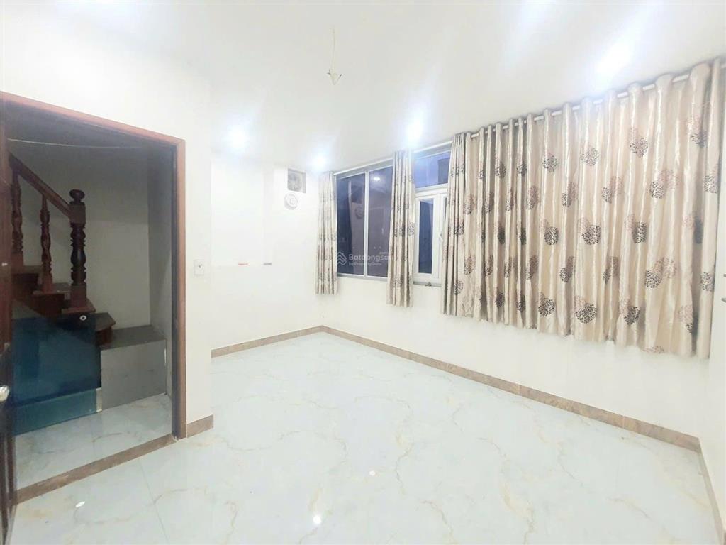 Hkdc ký điện tử giá mới chỉ 7.3 tỷ phạm đăng giảng, bình hưng hòa,