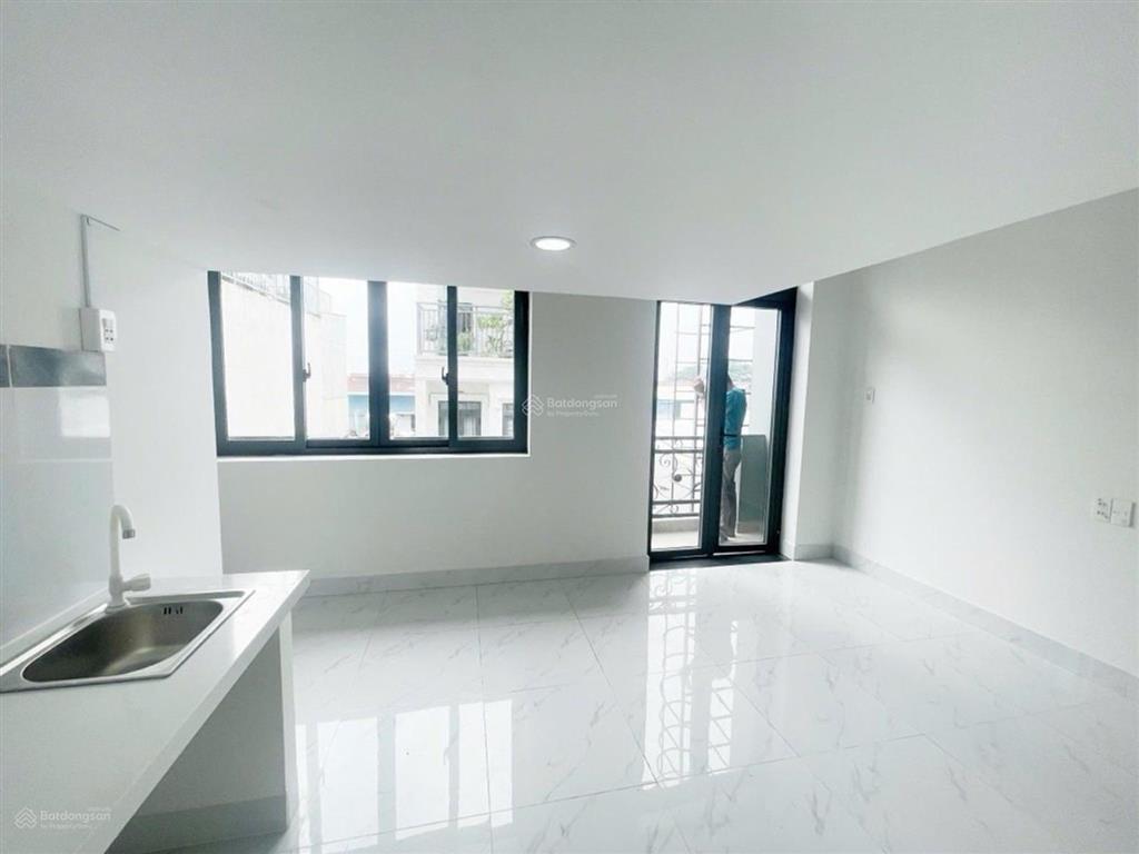 Chdv mã lò bhha bình tân hẻm xe hơi dt khủng 93m ngang 6m bề thế