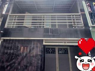 Chỉ 25m ra mặt tiền hẻm nhựa thông khu dân trí phú thọ hòa giá chỉ 5.5 tỷ vị trí đẹp