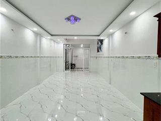 Giá chỉ 1 tỷ 780 nhà 2 tầng full công năng liên khu 4  5, vĩnh lộc b