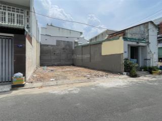 Đất 79m2 hxh 8m đường 182 lã xuân oai, tăng nhơn phú a gần thpt dương văn thì giá 6,2 tỷ