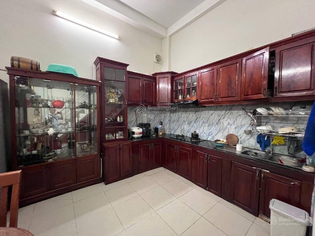 Nhà 2 tầng hxh thông đường 385, tăng nhơn phú a gần học viện tài chính 55m2 giá chỉ 6,7 tỷ