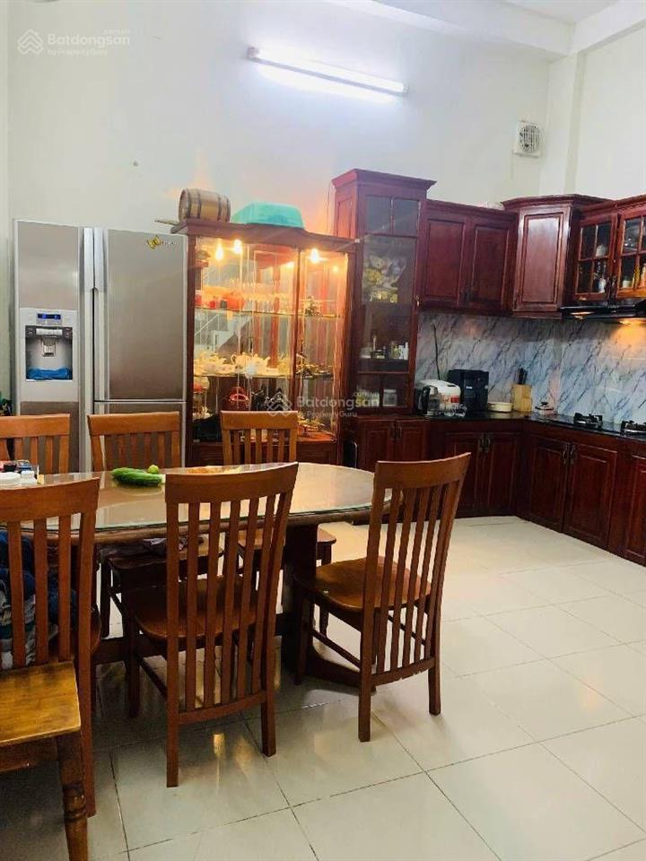 Nhà 2 tầng hxh thông đường 385, tăng nhơn phú a gần học viện tài chính 55m2 giá chỉ 6,7 tỷ
