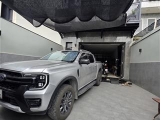 Nhà 3 tầng  110m2 mặt tiền đường số 34, phường thủ đức ngay phạm văn đồng, kha vạn cân chỉ 10,8 tỷ