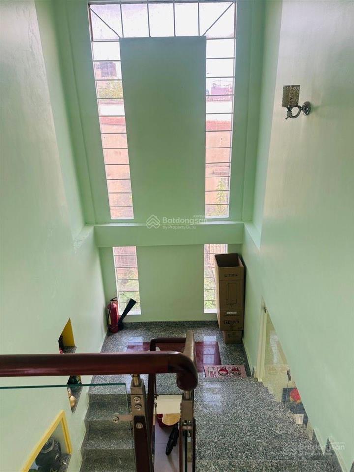 Biệt thự sân vườn 300m2 ngang 15m tại hóc môn nhà đúc btct 4pn, cách nguyễn ảnh thủ chỉ 200m