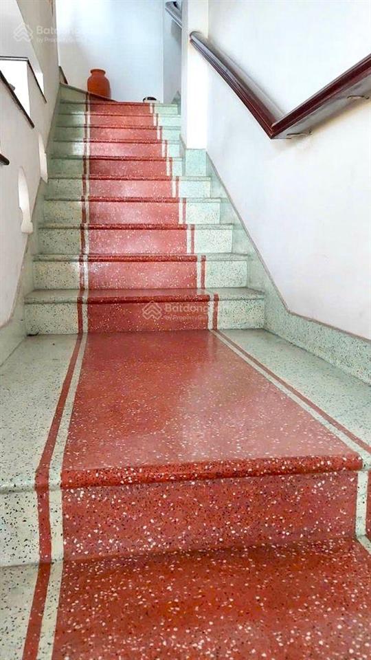 Giảm giá bán nhanh 9 tỷ  160m ngang đỉnh đông hưng thuận quận 12 nhà sẳn kết cấu ở ngay