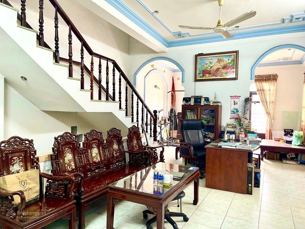 Giảm giá bán nhanh 9 tỷ  160m ngang đỉnh đông hưng thuận quận 12 nhà sẳn kết cấu ở ngay