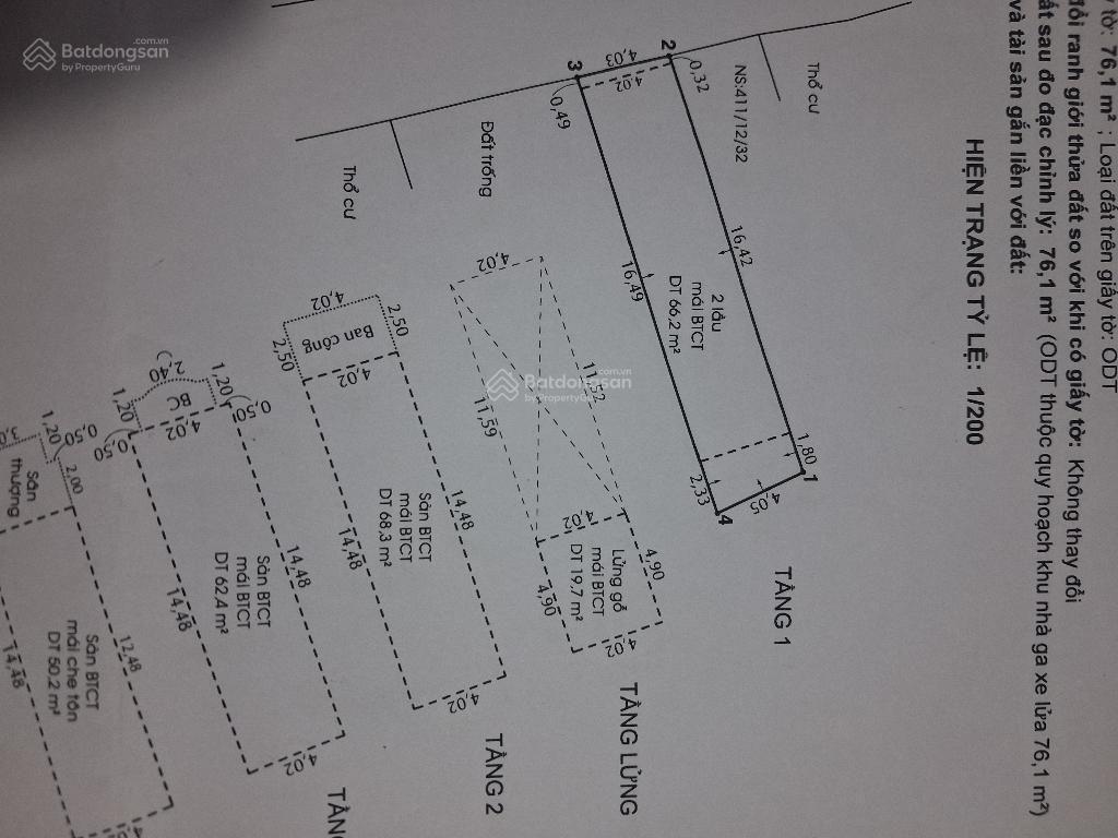 Dương thị mười quận 12  nhà mới 5 tầng hẻm xe tải thông  5pn 5wc  kinh doanh tốt  5,4 tỷ tl