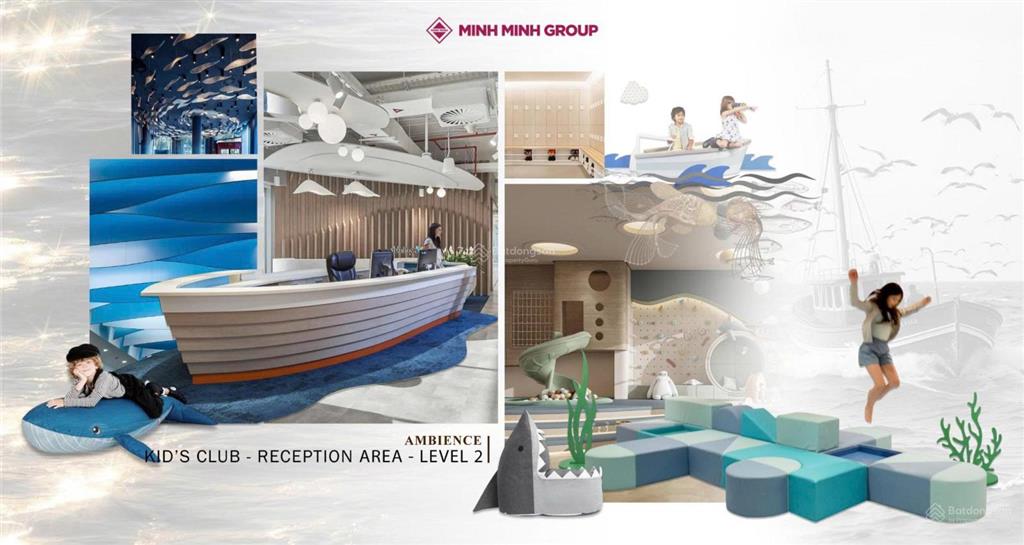 Căn 2pn đông nam hiếm, sun group, sở hữu lâu dài, cách biển 5 phút, chiết khấu 27% giai đoạn 1