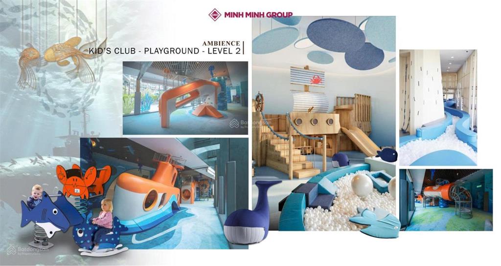 Căn 2pn đông nam hiếm, sun group, sở hữu lâu dài, cách biển 5 phút, chiết khấu 27% giai đoạn 1