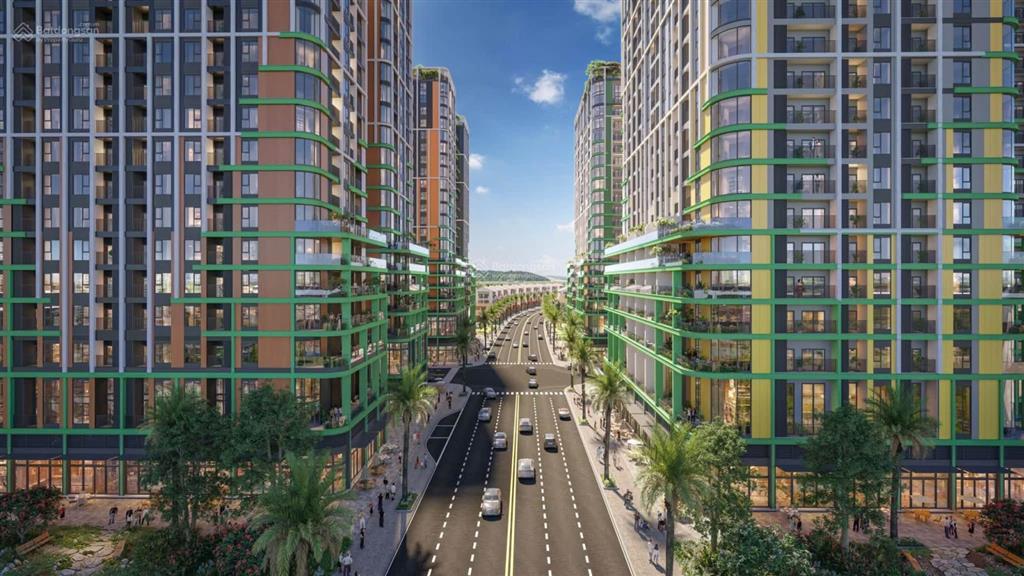 Căn 2pn đông nam hiếm, sun group, sở hữu lâu dài, cách biển 5 phút, chiết khấu 27% giai đoạn 1