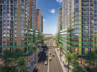 Căn 2pn đông nam hiếm, sun group, sở hữu lâu dài, cách biển 5 phút, chiết khấu 27% giai đoạn 1!!!
