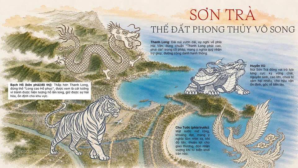 3,1 tỷ sở hữu lâu dài căn 3pn view biển, hướng đông nam, thanh toán 50% nhận nhà vào ở, cho thuê