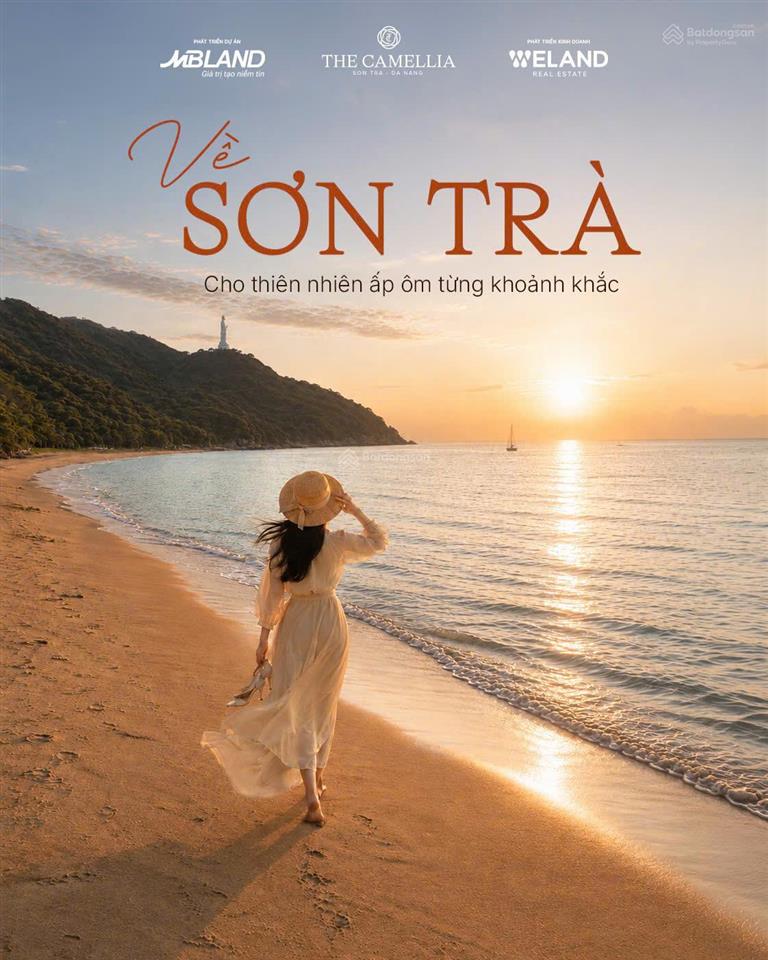 3,1 tỷ sở hữu lâu dài căn 3pn view biển, hướng đông nam, thanh toán 50% nhận nhà vào ở, cho thuê