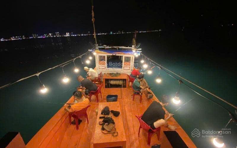 3,1 tỷ sở hữu lâu dài căn 3pn view biển, hướng đông nam, thanh toán 50% nhận nhà vào ở, cho thuê