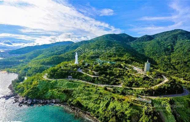 3,1 tỷ sở hữu lâu dài căn 3pn view biển, hướng đông nam, thanh toán 50% nhận nhà vào ở, cho thuê