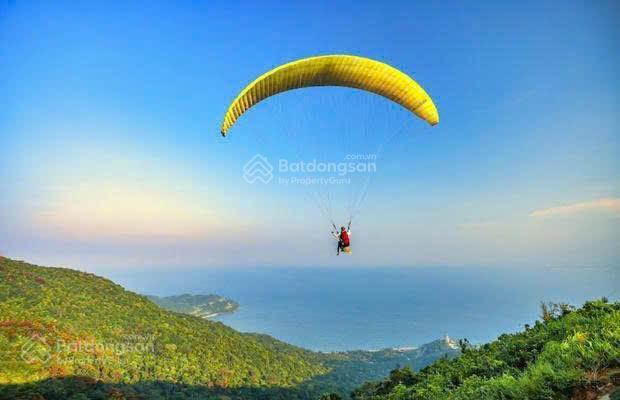 3,1 tỷ sở hữu lâu dài căn 3pn view biển, hướng đông nam, thanh toán 50% nhận nhà vào ở, cho thuê