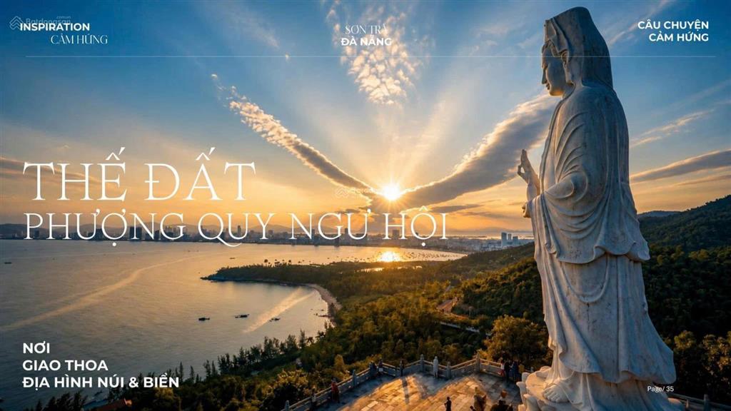 3,1 tỷ sở hữu lâu dài căn 3pn view biển, hướng đông nam, thanh toán 50% nhận nhà vào ở, cho thuê
