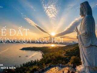 Với 1.8 tỷ sở hữu lâu dài căn 3pn hướng đông nam, ngân hàng mb hỗ trợ 70%, miễn lãi, gốc 1,5 năm
