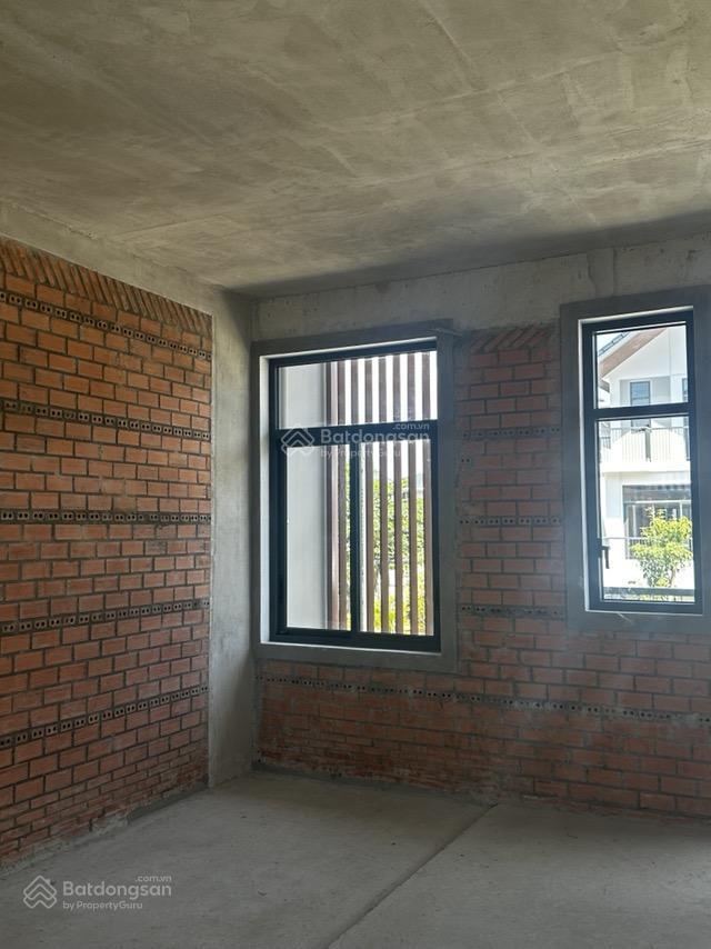 Bán bt view đẹp tại khu đô thị id junction, 7,65 tỷ, 115.5m2