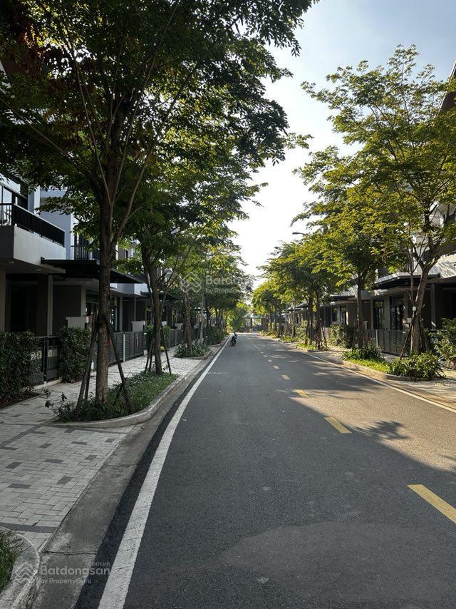 Bán bt view đẹp tại khu đô thị id junction, 7,65 tỷ, 115.5m2