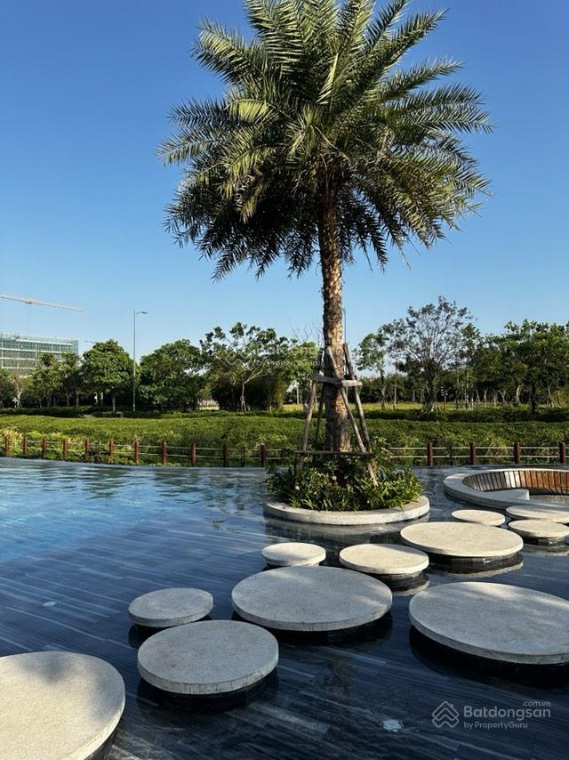 Bán bt view đẹp tại khu đô thị id junction, 7,65 tỷ, 115.5m2