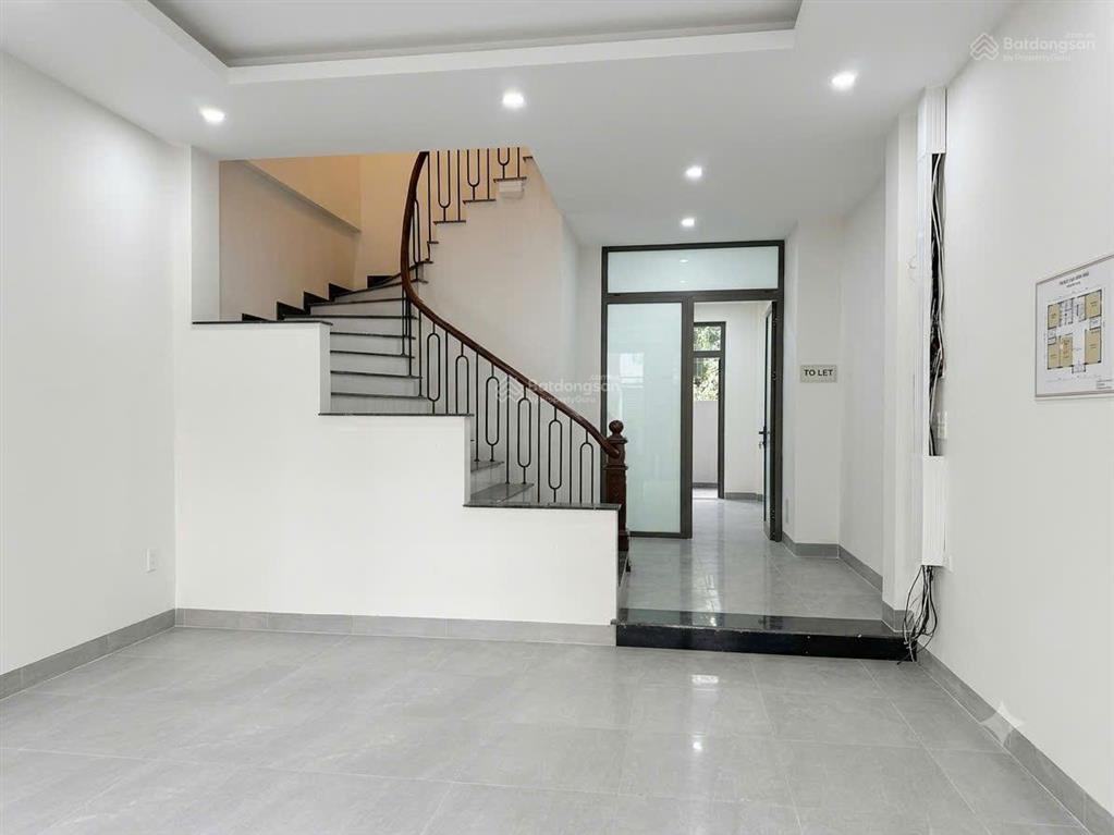 Cho thuê phòng trọ, nhà liền kề cienco 5 hoài đức phù hợp làm văn phòng hoặc phòng trọ khép kín.