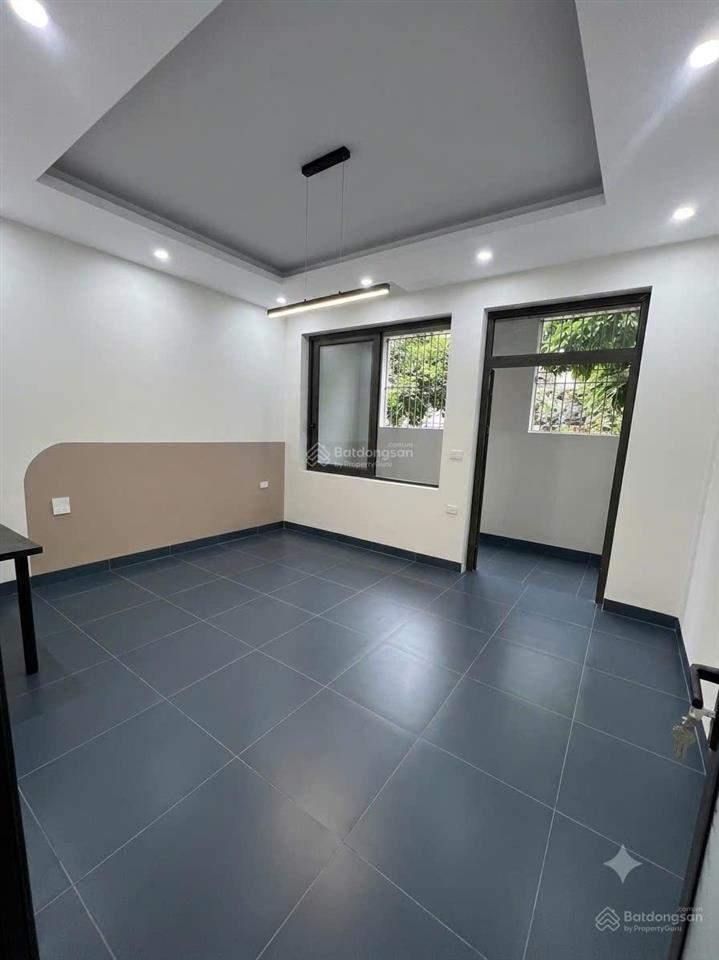Cho thuê phòng trọ, nhà liền kề cienco 5 hoài đức phù hợp làm văn phòng hoặc phòng trọ khép kín.