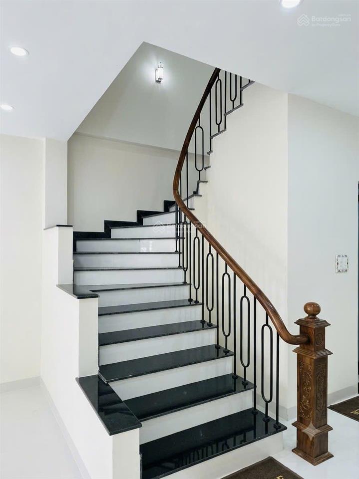 Cho thuê phòng trọ, nhà liền kề cienco 5 hoài đức phù hợp làm văn phòng hoặc phòng trọ khép kín.