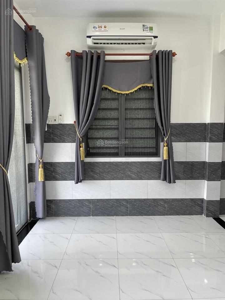 Bán nhà mặt phố 5a đường 34, long hải, phường long hoa, 2,59 tỷ, 86m2 chỉ với giá ưu đãi