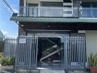 Bán nhà mặt phố 5a đường 34, long hải, phường long hoa, 2,59 tỷ, 86m2 chỉ với giá ưu đãi