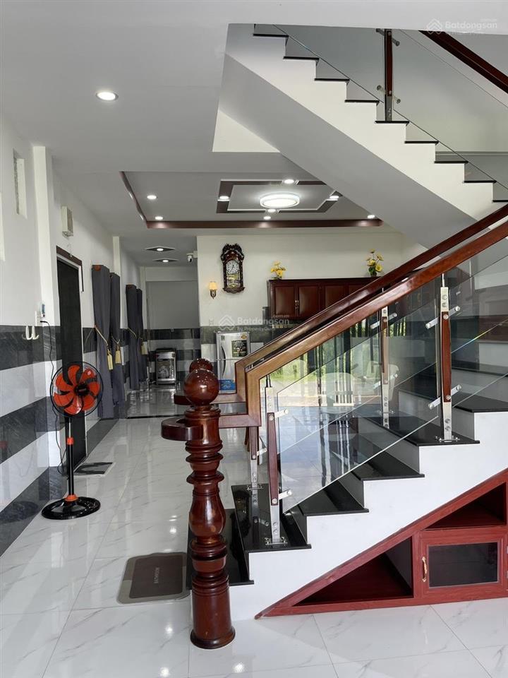 Bán nhà mặt phố 5a đường 34, long hải, phường long hoa, 2,59 tỷ, 86m2 chỉ với giá ưu đãi