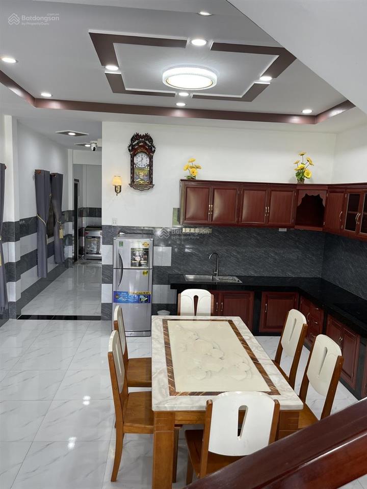 Bán nhà mặt phố 5a đường 34, long hải, phường long hoa, 2,59 tỷ, 86m2 chỉ với giá ưu đãi