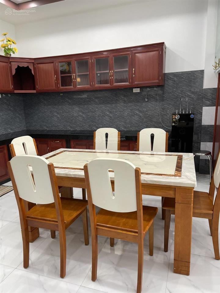 Bán nhà mặt phố 5a đường 34, long hải, phường long hoa, 2,59 tỷ, 86m2 chỉ với giá ưu đãi