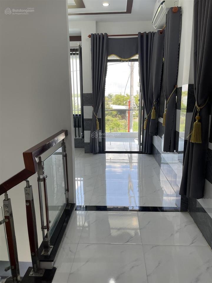 Bán nhà mặt phố 5a đường 34, long hải, phường long hoa, 2,59 tỷ, 86m2 chỉ với giá ưu đãi