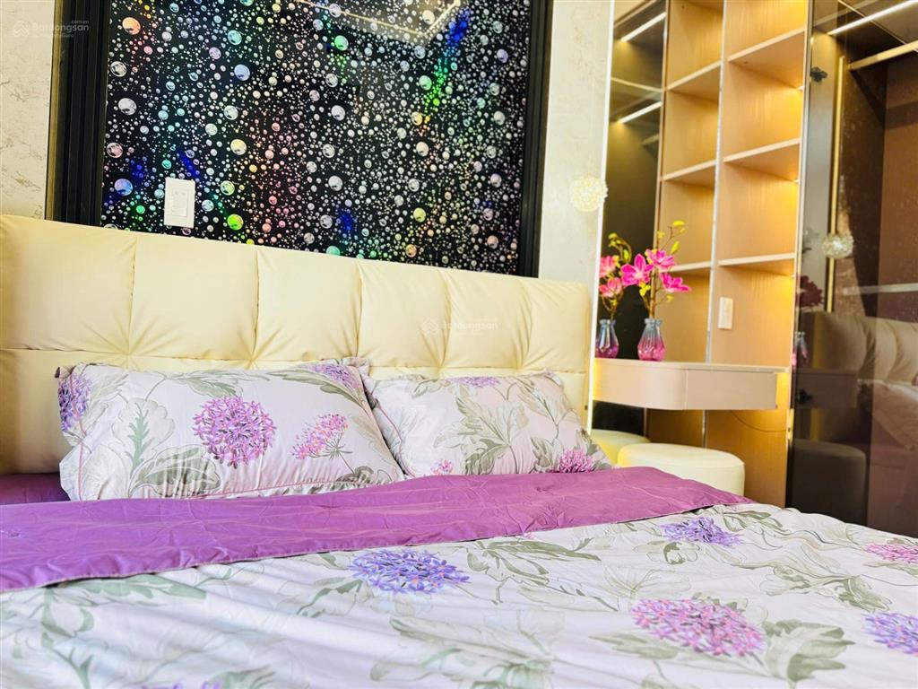 Nhà 3 tầng kiệt tôn đức thắng  full nội thất cao cấp  gần các tiện ích trường học, chợ,...