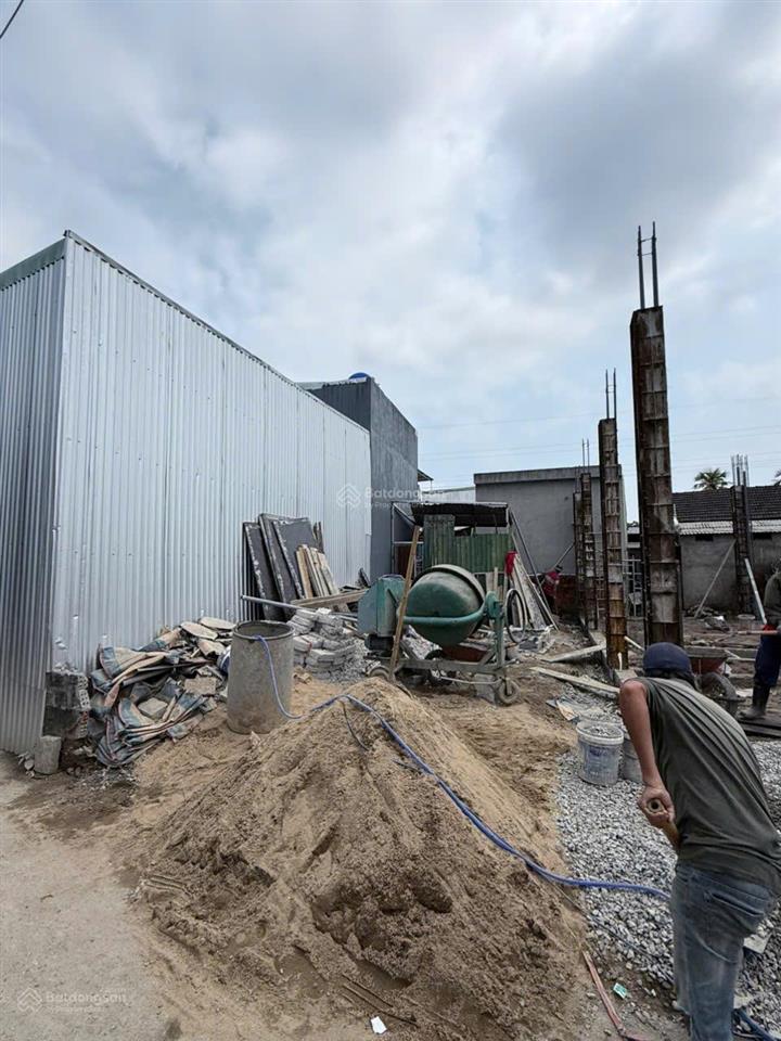 Hot!!! đất nền phạm như xương giá cực tốt  liền kề các tiện ích trường học, bệnh viện, siêu thị