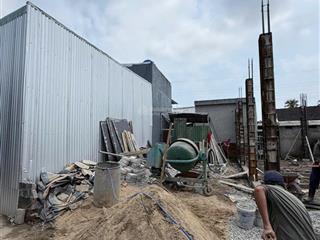 Hot!!! đất nền phạm như xương giá cực tốt  liền kề các tiện ích trường học, bệnh viện, siêu thị