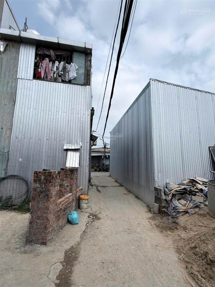 Hot!!! đất nền phạm như xương giá cực tốt  liền kề các tiện ích trường học, bệnh viện, siêu thị