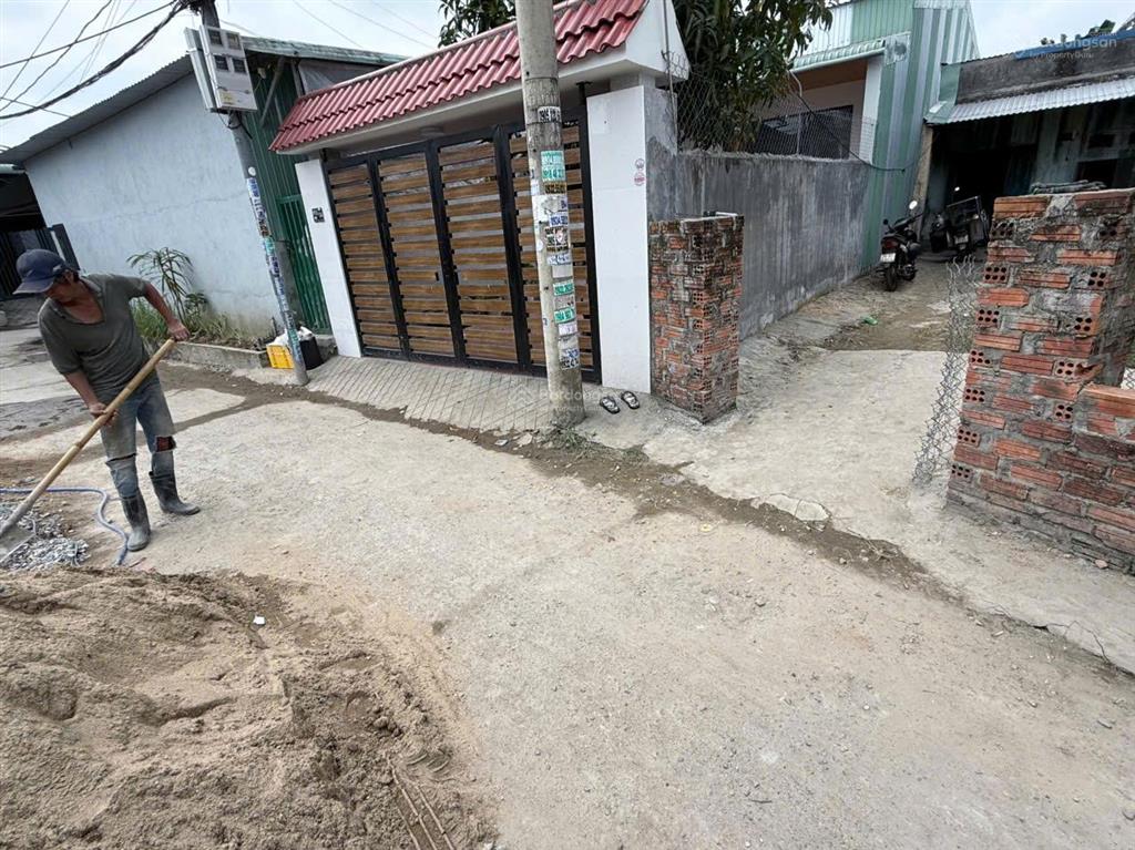 Hot!!! đất nền phạm như xương giá cực tốt  liền kề các tiện ích trường học, bệnh viện, siêu thị