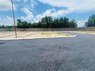 🔥 HOÀ TIẾN ONSEN – ĐIỂM GIAO THOA PHÁT TRIỂN 🔥