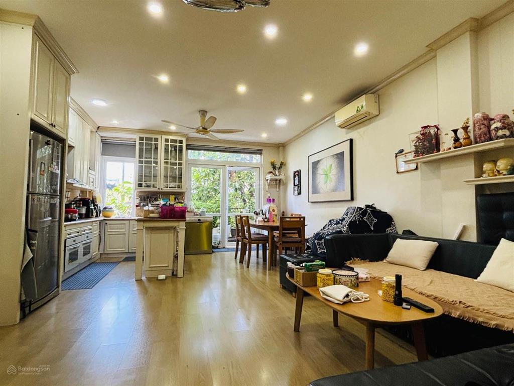 Mặt tiền trần thị nghỉ, khu cityland, 5x20, 5 tầng thang máy, 27 tỷ