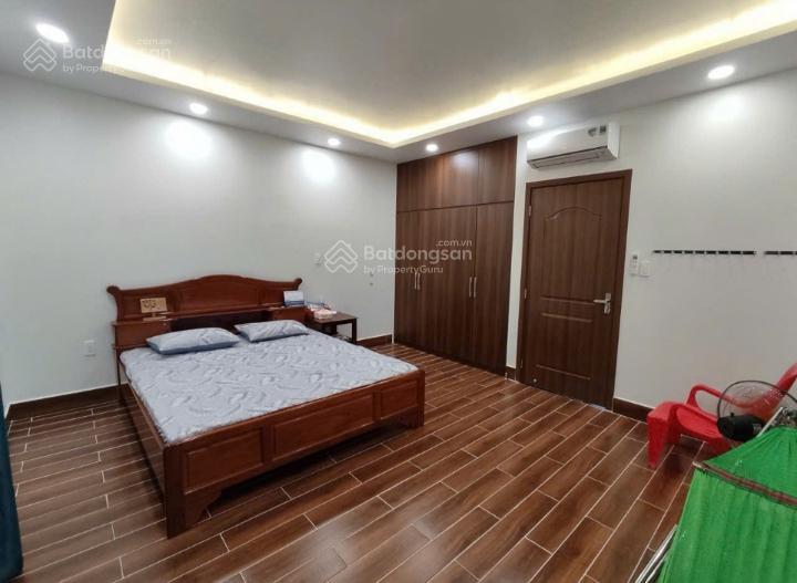 Nhà 5 tầng mặt tiền đường 40m khu dân cư phân lô xã bình hưng, bình chánh, 100m2, giá rẻ chỉ 10 tỷ