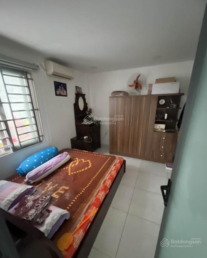 Đất mặt tiền đường số, khu dân cư gia hòa, bình chánh, dt 100m2 giá rẻ 5ty