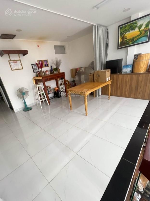 Đất mặt tiền đường số, khu dân cư gia hòa, bình chánh, dt 100m2 giá rẻ 5ty