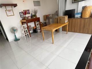 Đất mặt tiền đường số, khu dân cư gia hòa, bình chánh, dt 100m2 giá rẻ 5ty